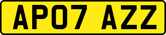 AP07AZZ