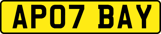 AP07BAY