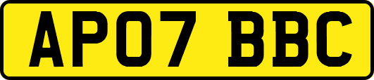 AP07BBC