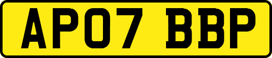 AP07BBP
