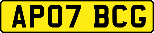 AP07BCG