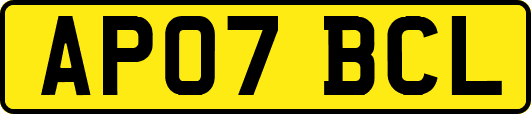 AP07BCL