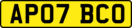 AP07BCO