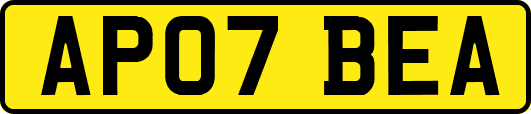 AP07BEA