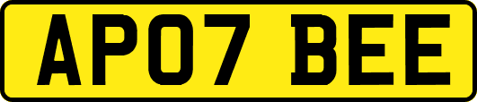 AP07BEE