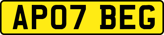 AP07BEG