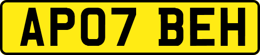 AP07BEH
