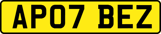 AP07BEZ