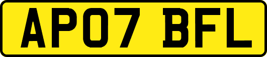 AP07BFL