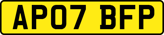 AP07BFP