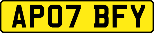 AP07BFY