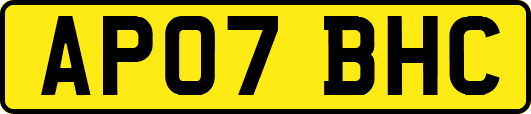 AP07BHC