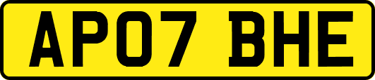 AP07BHE
