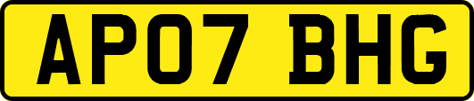 AP07BHG