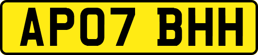 AP07BHH
