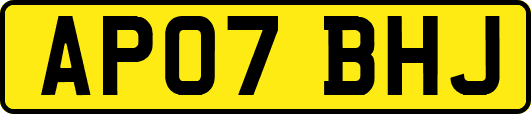 AP07BHJ