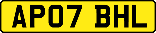 AP07BHL