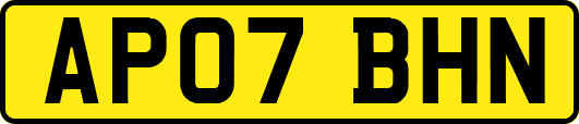 AP07BHN