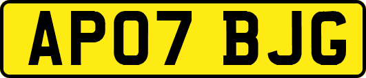 AP07BJG