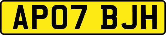 AP07BJH