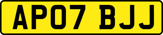 AP07BJJ