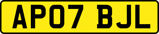 AP07BJL