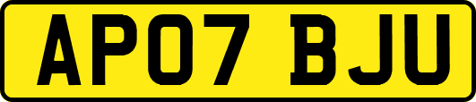 AP07BJU