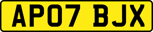 AP07BJX