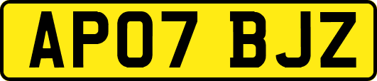 AP07BJZ