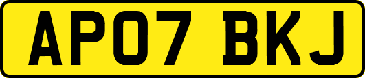 AP07BKJ