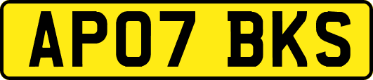 AP07BKS
