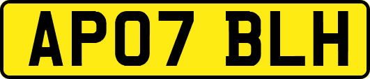 AP07BLH