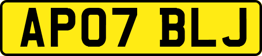AP07BLJ