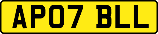 AP07BLL