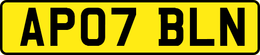 AP07BLN
