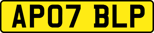 AP07BLP