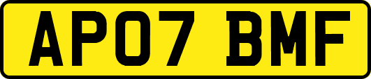 AP07BMF