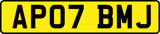 AP07BMJ