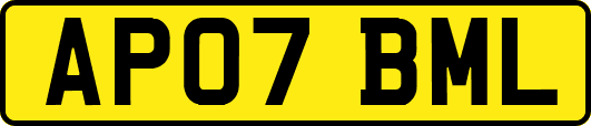 AP07BML