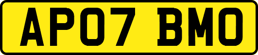 AP07BMO