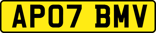 AP07BMV