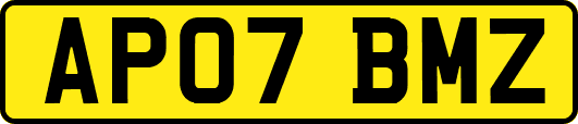 AP07BMZ