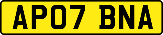 AP07BNA