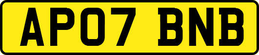 AP07BNB