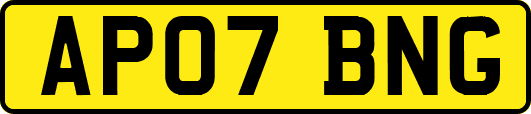 AP07BNG