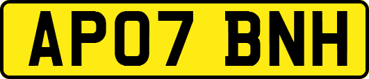 AP07BNH