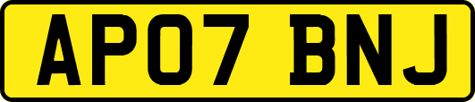 AP07BNJ