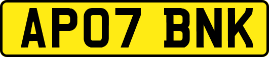 AP07BNK