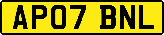 AP07BNL
