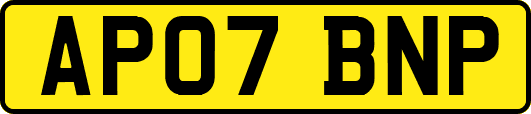 AP07BNP